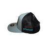 River Rat Trucker Hat