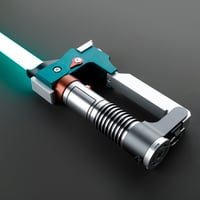 Image 1 of EZRA V1 (Limited Edition Neopixel)