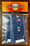 Image of Channel Strip Pack