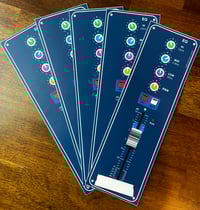 Image of Channel Strip Pack