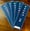 Image of Channel Strip Pack