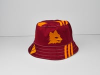 Image 1 of Roma | 2023 Home