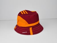 Image 2 of Roma | 2023 Home