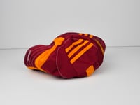 Image 3 of Roma | 2023 Home