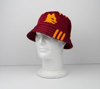 Image 4 of Roma | 2023 Home