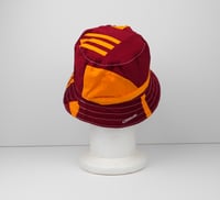 Image 5 of Roma | 2023 Home