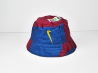 Image 2 of Barcelona | 2006 Home