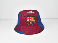 Image 1 of Barcelona | 2006 Home