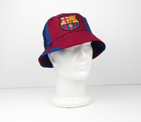 Image 4 of Barcelona | 2006 Home