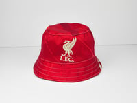 Image 1 of Liverpool | 2021 Home