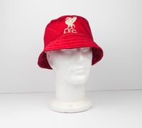 Image 4 of Liverpool | 2021 Home