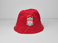 Image 1 of Liverpool | 2006 CL Home