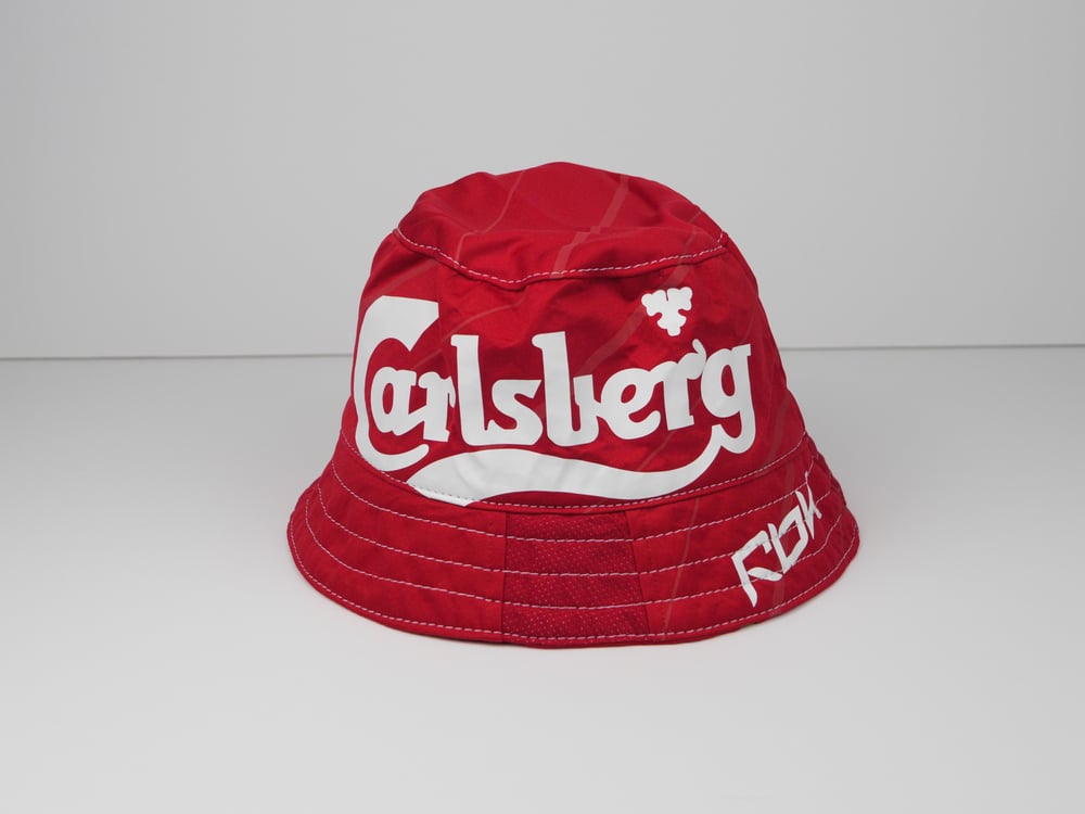 Liverpool | 2006 CL Home