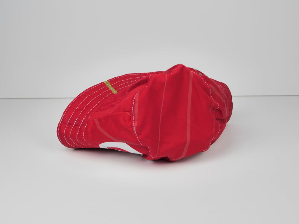 Liverpool | 2006 CL Home