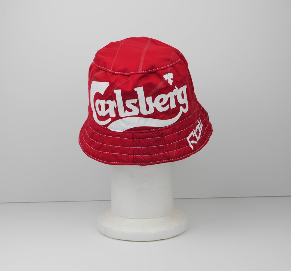 Liverpool | 2006 CL Home