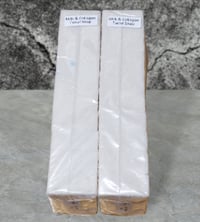 Image 2 of Two Loaf Special FREE SHIPPING 