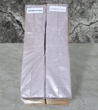 Image 3 of Two Loaf Special FREE SHIPPING 