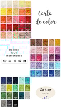 Image 5 of Bastidor Esferas Animalitos