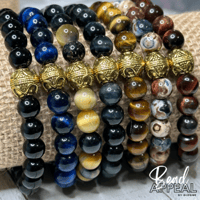 Image 1 of Slender Singles