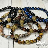 Image 2 of Slender Singles