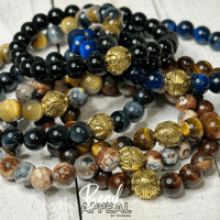 Image 3 of Slender Singles