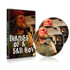 DMO Wresting DVD's (Select DVD)
