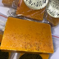 Image 1 of Moisturizing Bath Bars