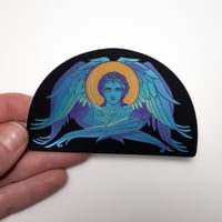 Image 4 of Seraphim | sticker