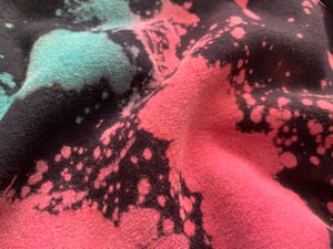 Image of The Zenith (Sm)