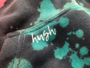 Image of The Zenith (Sm)