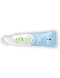 Image 2 of Glister Toothpaste