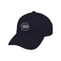 Compassion Hat