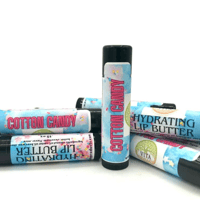 Image 1 of Cotton Candy 