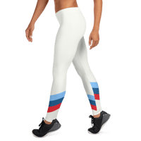 Image 2 of Bimmer Leggings