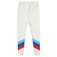 Image 5 of Bimmer Leggings