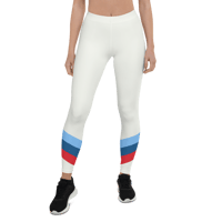 Image 1 of Bimmer Leggings