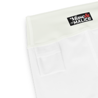 Image 5 of Bimmer Yoga Shorts