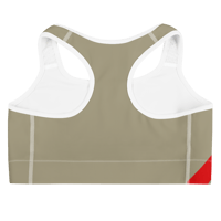 Image 5 of Yota Sports Bra