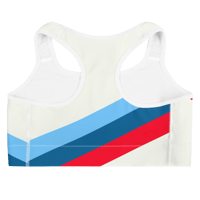 Image 4 of Bimmer Sports Bra