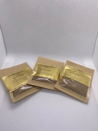 Hair Detox Mask