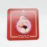 Image 5 of Arii Bubble Tea Lover Set