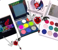 Good Angel bad angel bundle 