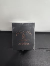 Image 2 of Luxury Candle and Room/Body Spray