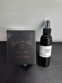 Image 1 of Luxury Candle and Room/Body Spray