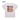 Devil's Blush - Home of Fine Art - Tee - Orchid