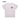 Devil's Blush - Home of Fine Art - Tee - Orchid