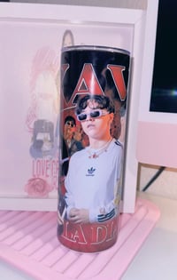 Image 1 of Xavi Tumbler 