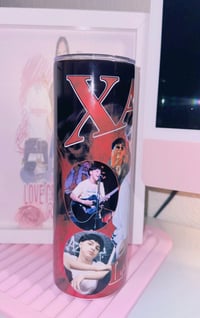 Image 3 of Xavi Tumbler 