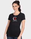 CK Women's Tee