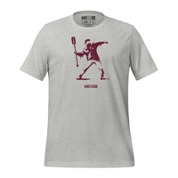 Image 1 of Spirit of ‘96 Unisex t-shirt